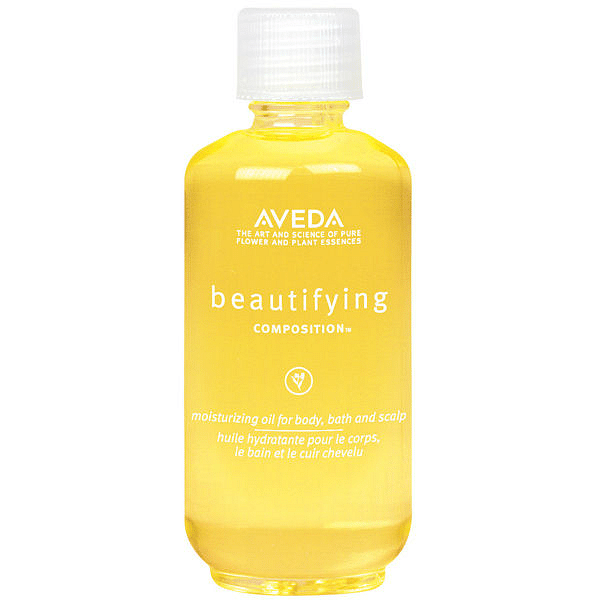 Aveda Beautifying Composition Oil B.png